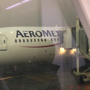 Meet your Posher, Edward